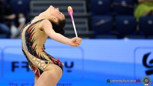 muradbegovic nejla bih foto simone ferraro sfa 0664 copia